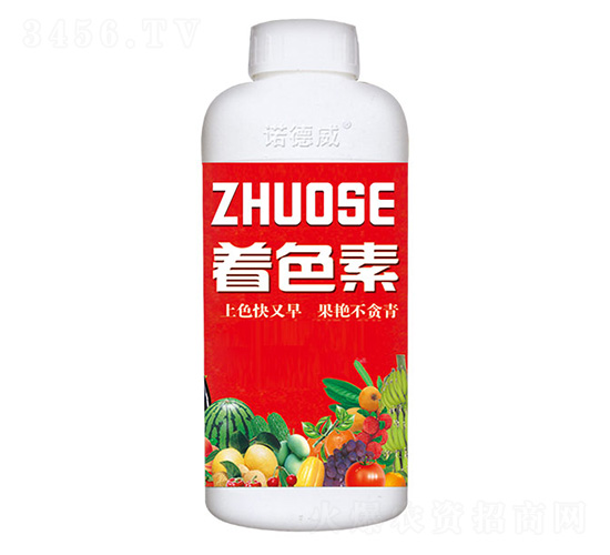 ��ɫ��-�Z����