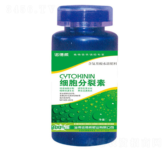 200g��(x��)��������-�Z����