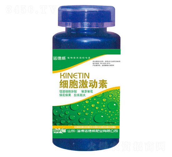 ����������-�Z����