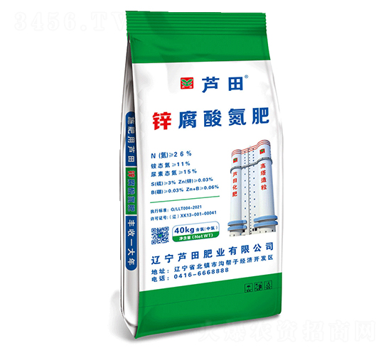 �\���ᵪ��-�J��