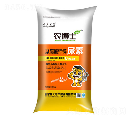 �۸�����\����-�r(n��ng)��ʿ-��������