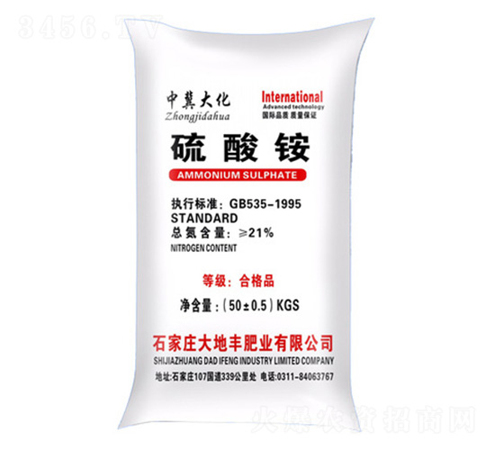 21%�����@-��������