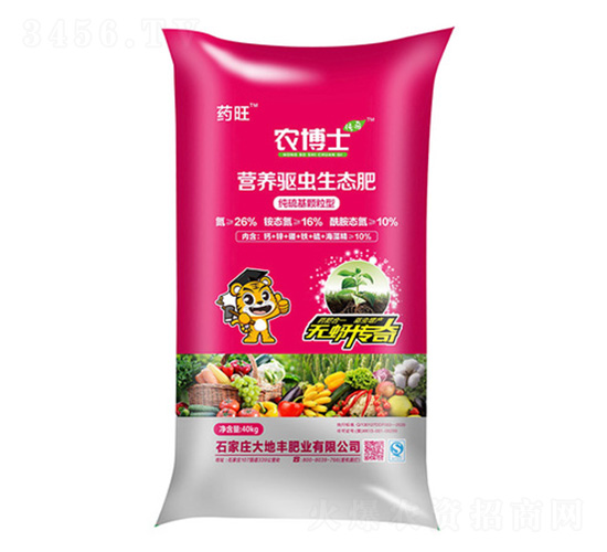 �I(y��ng)�B(y��ng)�(q��)�x(ch��ng)���B(t��i)�ʣ��w���ͣ�-��������