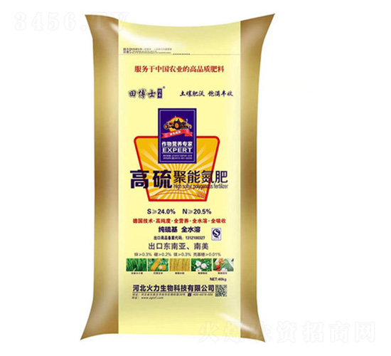 ������ܵ���-��������