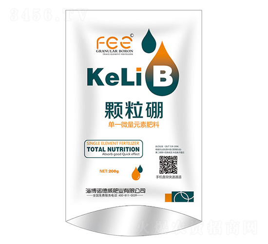 �w����-�Z����