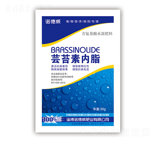 �|̦�؃�(n��i)��������-�Z����