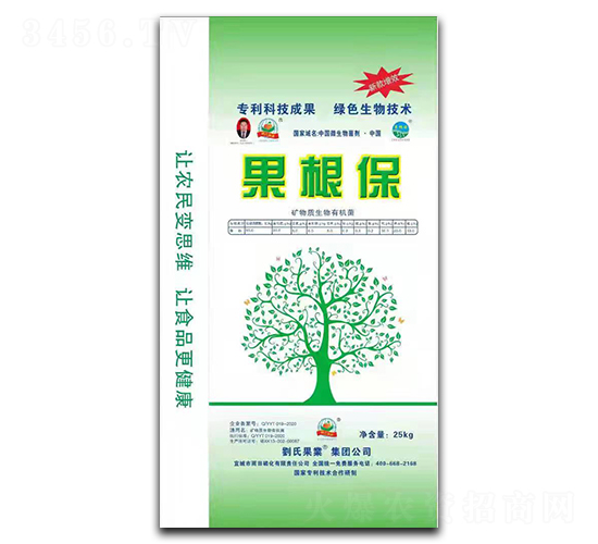 �V���|(zh��)�����ЙC(j��)��-������-���Ϲ��I(y��)