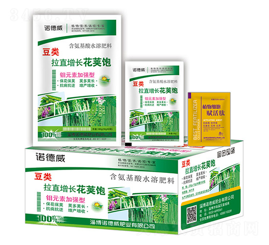 �����ֱ���L���v�+ֲ�：���x����-�Z����