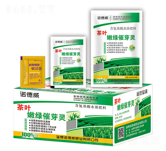 ���~�۾G��ѿ�`+ֲ�：(x��)���x����-�Z����