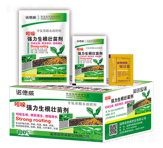 ���Ꮚ(qi��ng)���������焩+ֲ�：(x��)���x����-�Z����