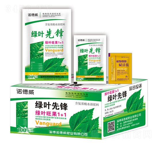 �G�~���h+ֲ�：(x��)���x����-�Z����