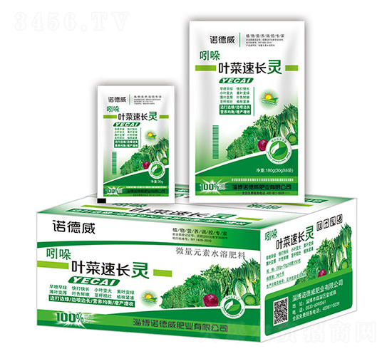 �����~�����L�`-�Z����