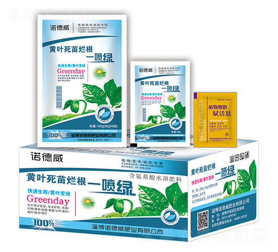 �S�~���砀��һ���G+ֲ�：(x��)���x����-�Z����