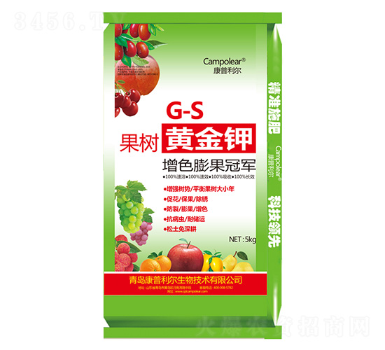 �����S���-��������