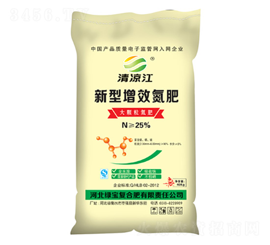 ������Ч����-�����-�G����(f��)�Ϸ�