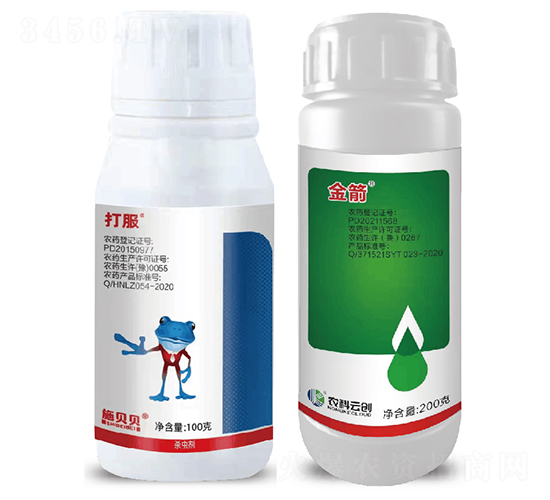 5%����ù�ؑҸ���+20%(li��n)�������x(ch��ng)���Ҹ���-�r(n��ng)���Ƅ�(chu��ng)