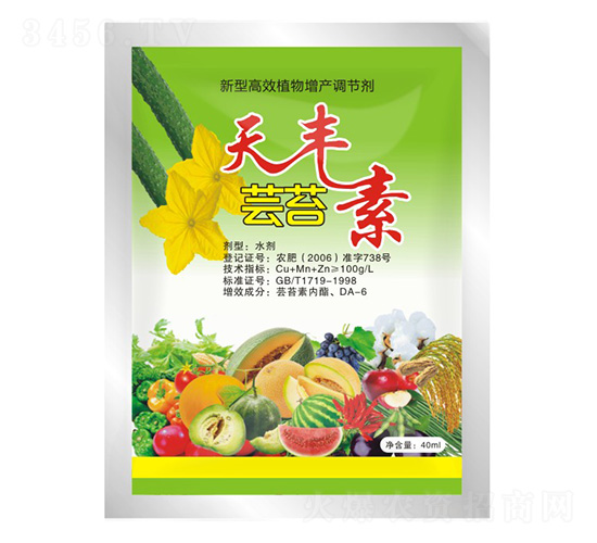 �|̦���S��-���r(n��ng)����