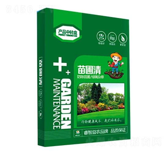 ������-������r(n��ng)