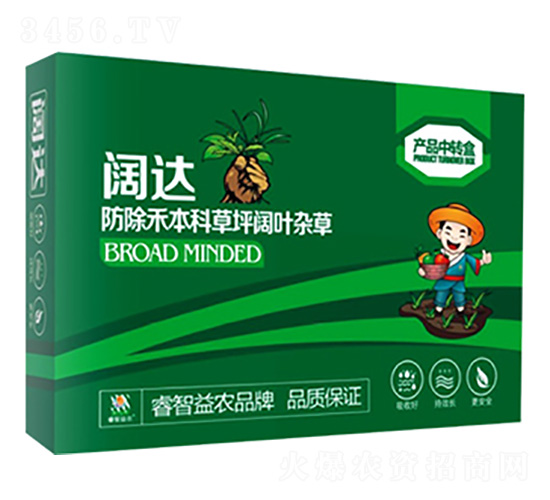 ��_(d��)-������r(n��ng)