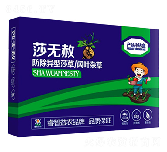 ɯ�o��-������r(n��ng)