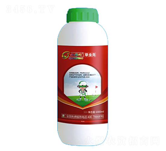 3%�װ������S���ر������}-���x��-������r(n��ng)