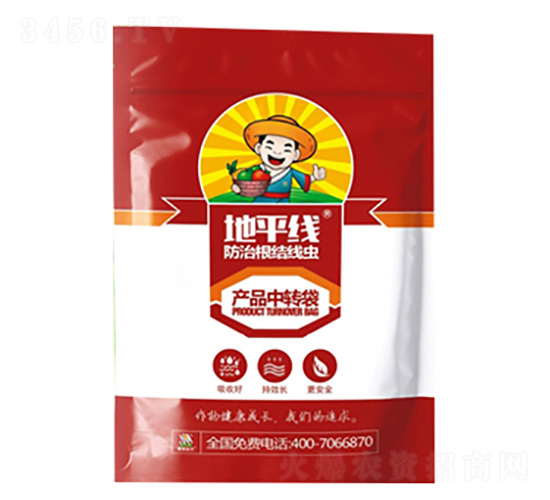 ��ƽ�������θ��Y(ji��)���x��-������r(n��ng)