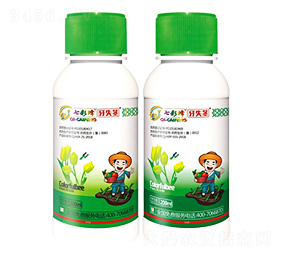 20%߻�x��-��ʧ�o-������r(n��ng)