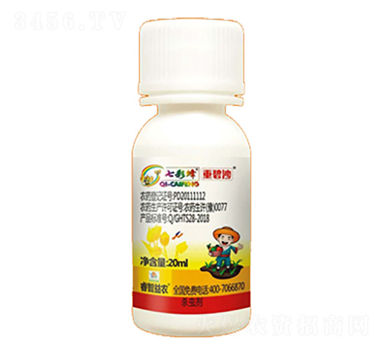 3%�װ������S���ر������}-�ر�ɳ-������r(n��ng)