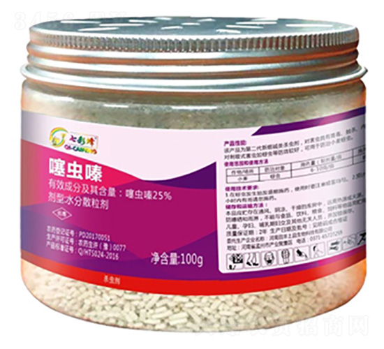 25%���x�-������r(n��ng)