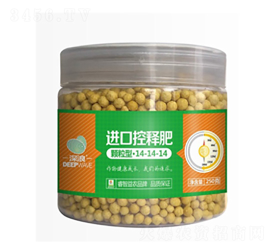 �M(j��n)���w����ጷ�-������r(n��ng)