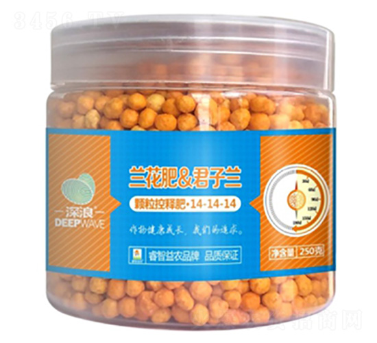 �m�����w����ጷ�-������r(n��ng)