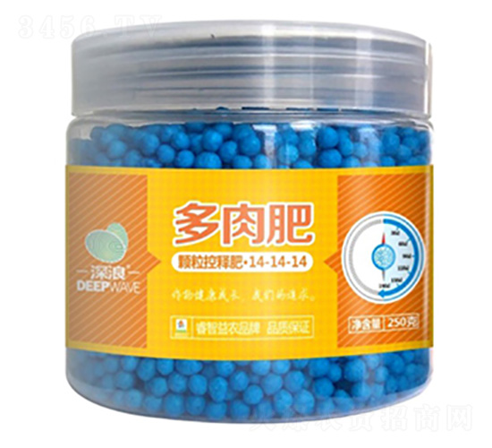 �������w����ጷ�-������r(n��ng)