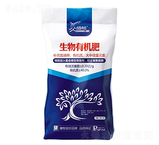 �����ЙC��-ֲ��-������r(n��ng)