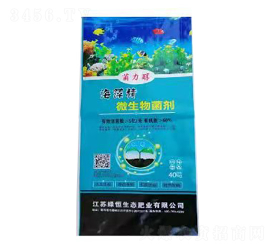 60%���徫΢�������-������-�G�����B(t��i)