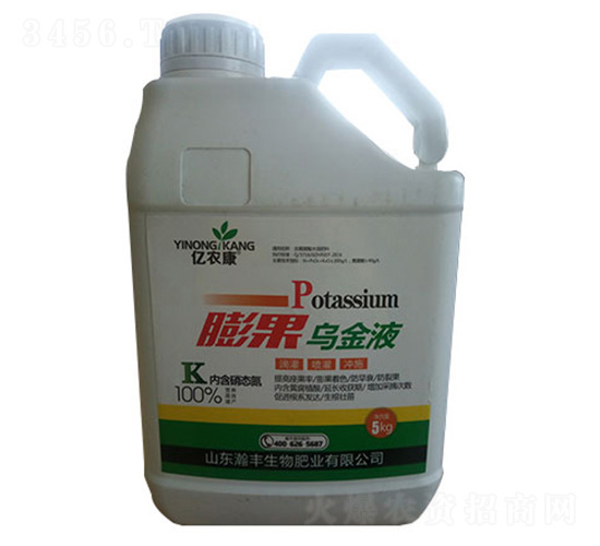 �������Һ-�|�r(n��ng)��-��S����