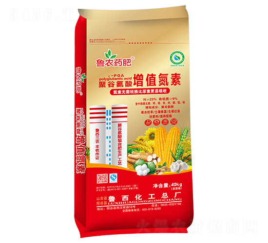 ���(y��ng)��ϵ�о۹Ȱ�����ֵ����-����ˎ��-��������