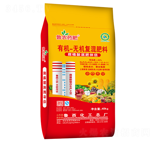 ��ꖌ�ϵ���ЙC-�o�C��(f��)�����-����ˎ��-��������