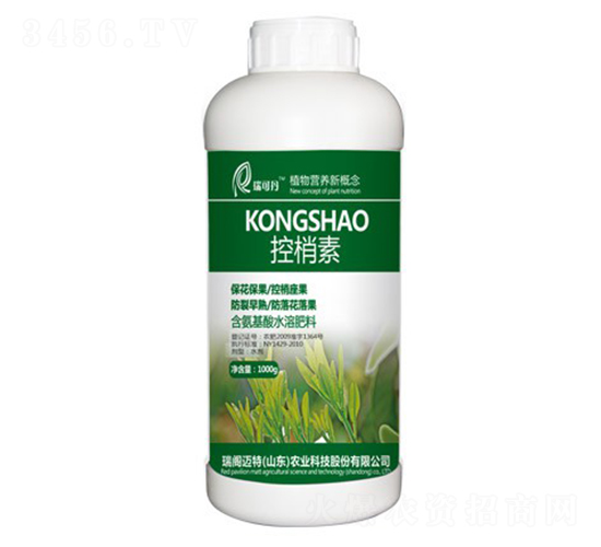 ������-���w�~��