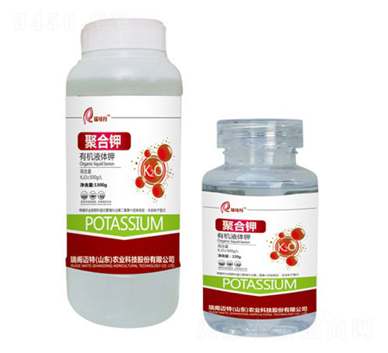 �ЙCҺ�w�-�Ǵ��-��ɵ�-���w�~��