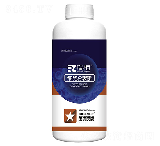 ��(x��)��������-��ֲ-���w�~��