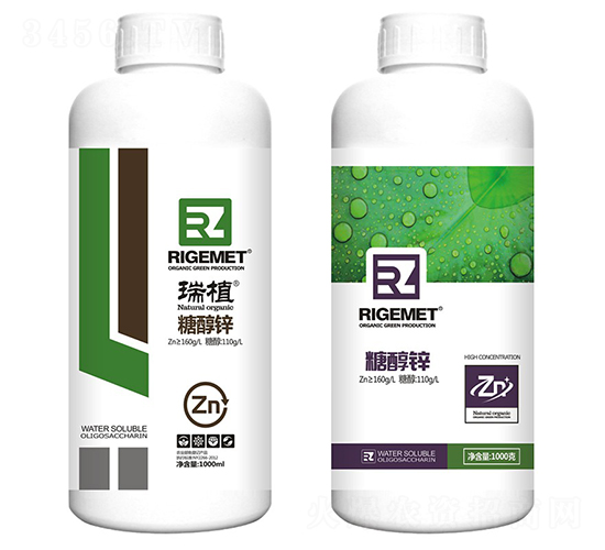 �Ǵ��\-��ֲ-���w�~��