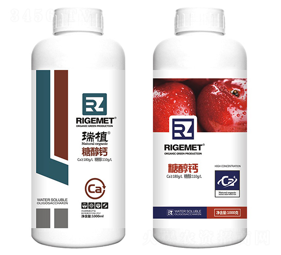 �Ǵ��}-��ֲ-���w�~��