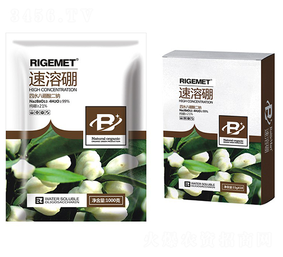 ������-��ֲ-���w�~��