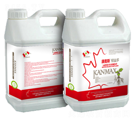 ����˹���׶�-��������