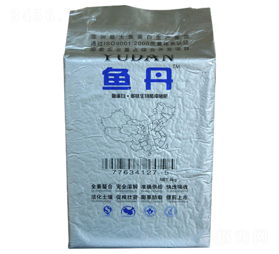 ��������_ʩ��-�~���~����-���d����