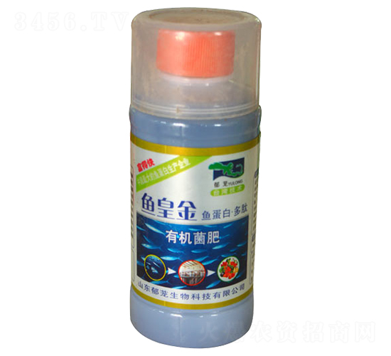 �ЙC(j��)����-�~(y��)�ʽ�-���d����