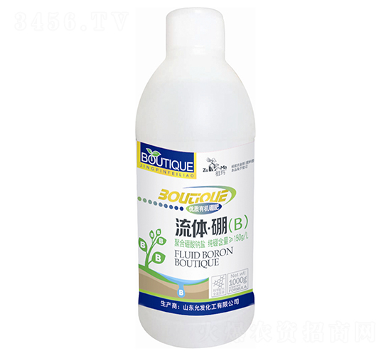 ��(y��u)�|(zh��)�ЙC(j��)���-���w����-�欔-�ʰl(f��)����