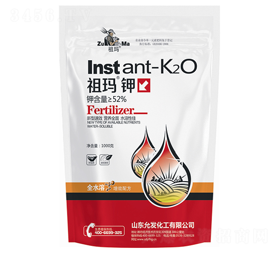 �欔�-�ʰl(f��)����