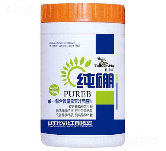 ����-�欔-�ʰl(f��)����