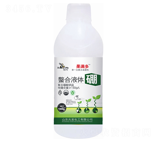 ����Һ�w��-���M��-�欔-�ʰl(f��)����